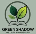 GREEN SHADOW MULTIPURPOSE SOCIETY