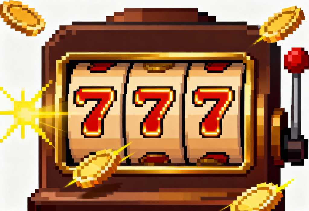 Golden Crown Casino: Is Ignoring Customers Part of Their Strategy? Golden Crown Casino: Is Ignoring Customers Part of Their Strategy?