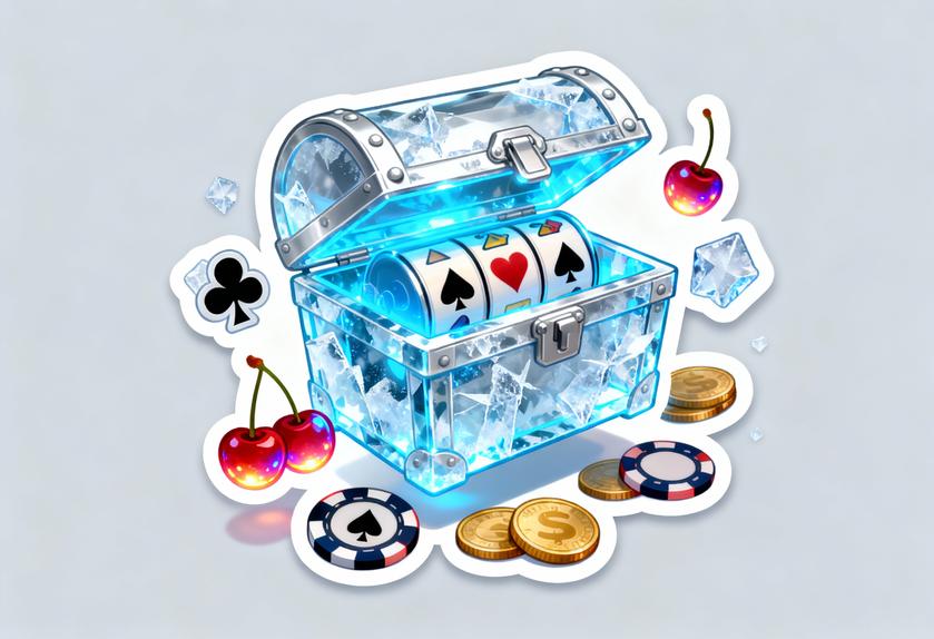 Magic Win Casino Registration: Your Step-by-Step Guide to Joining the Fun