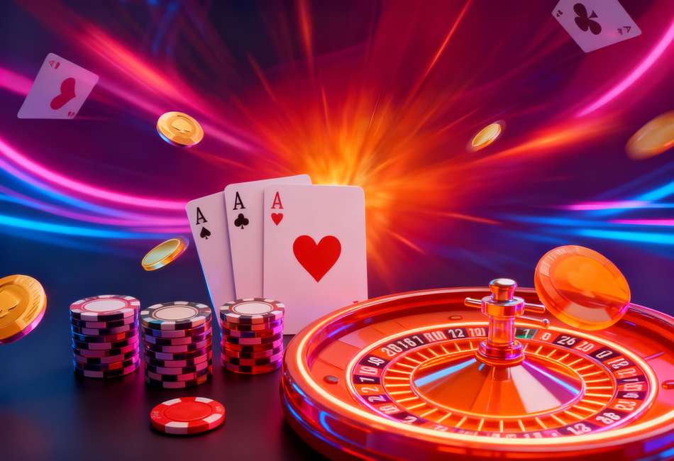 Megawin Casino : Est-ce Légal en France ? Analyse Complète de la Législation
