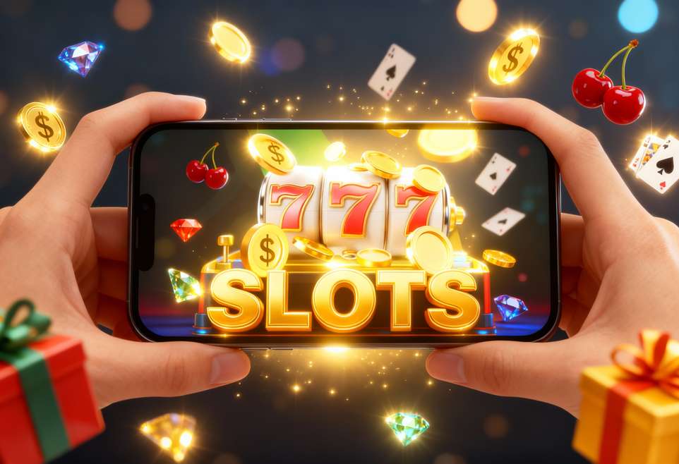 Warum Lucky Bird Casino die bessere Wahl ist: Ein Vergleich mit der Konkurrenz